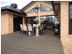 17 John Dwyer Crescent, Bungendore NSW 2621