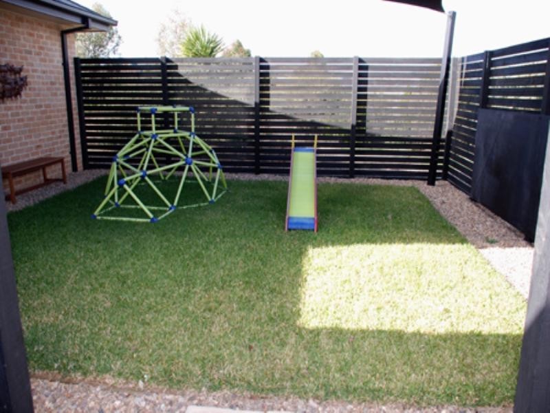 17 John Dwyer Crescent, Bungendore NSW 2621