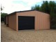 17 John Dwyer Crescent, Bungendore NSW 2621