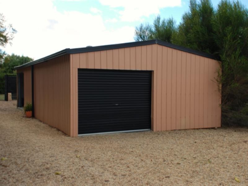 17 John Dwyer Crescent, Bungendore NSW 2621