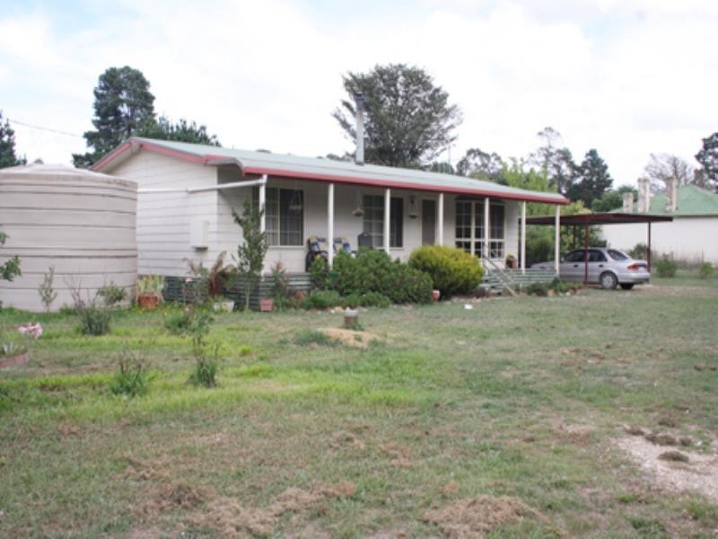 2737 Braidwood Road, Tarago NSW 2580