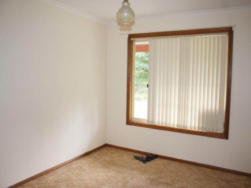 2737 Braidwood Road, Tarago NSW 2580