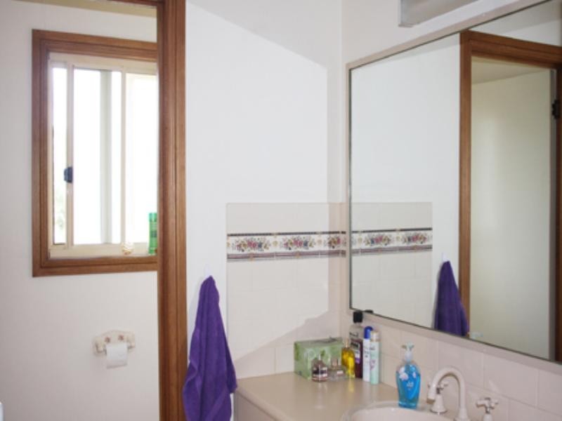 2737 Braidwood Road, Tarago NSW 2580