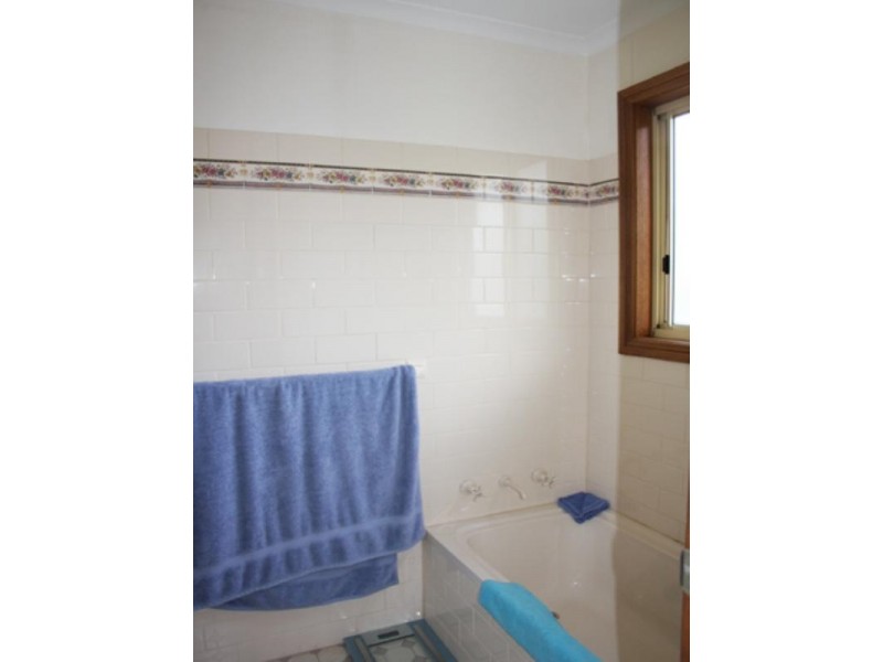 2737 Braidwood Road, Tarago NSW 2580