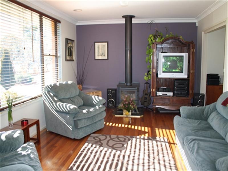 31 Forster Street, Bungendore NSW 2621