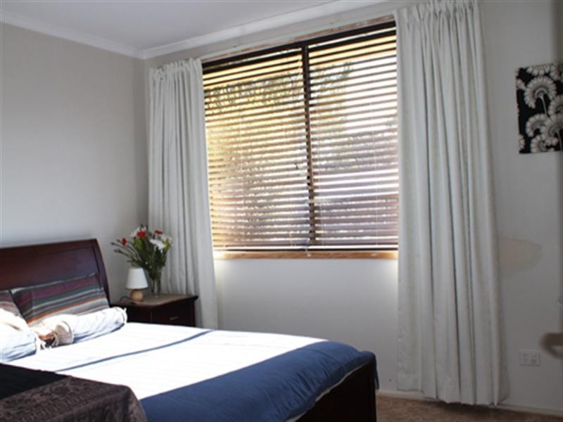 31 Forster Street, Bungendore NSW 2621