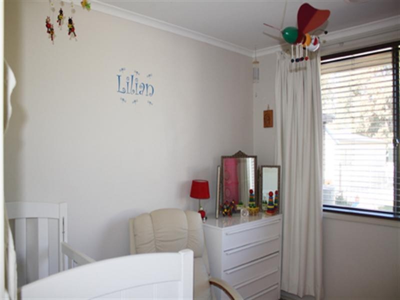 31 Forster Street, Bungendore NSW 2621