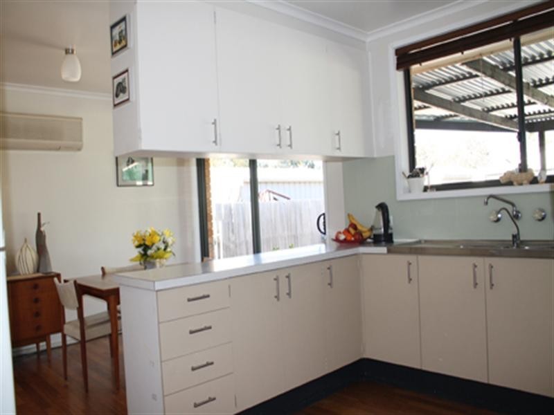 31 Forster Street, Bungendore NSW 2621