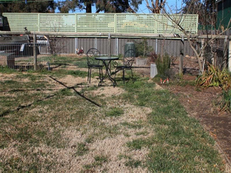 31 Forster Street, Bungendore NSW 2621