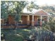30 Taylor Place, Queanbeyan NSW 2620