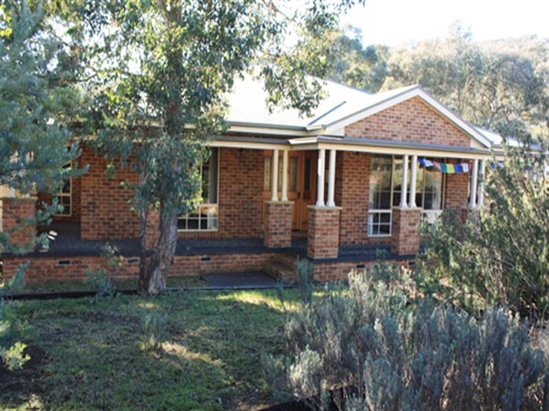 30 Taylor Place, Queanbeyan NSW 2620