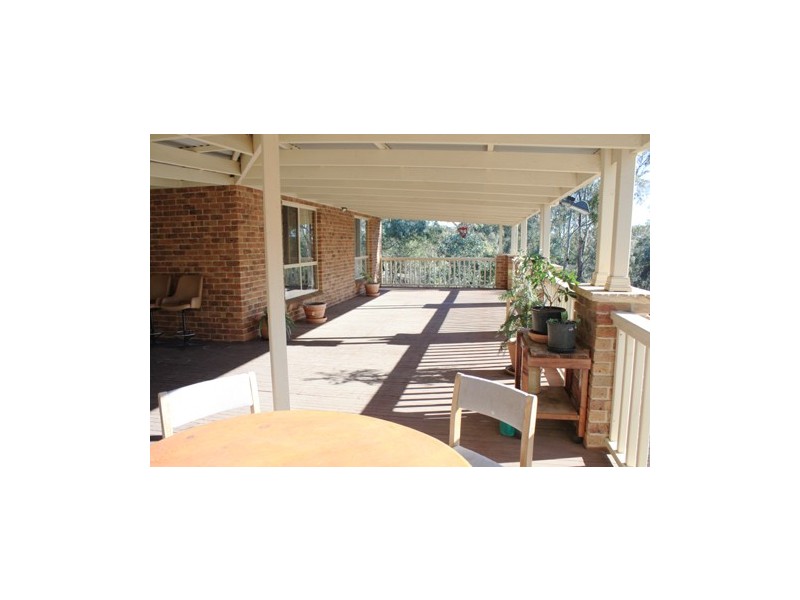 30 Taylor Place, Queanbeyan NSW 2620