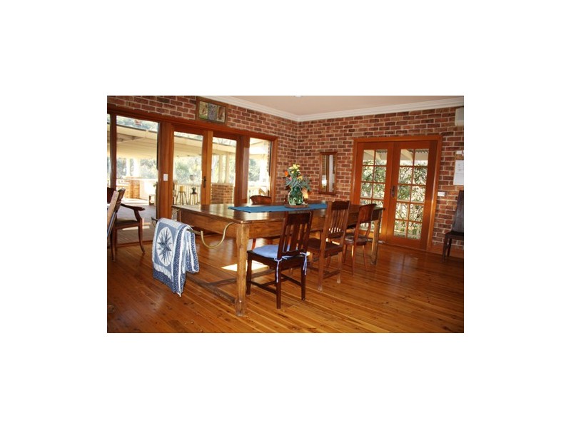 30 Taylor Place, Queanbeyan NSW 2620