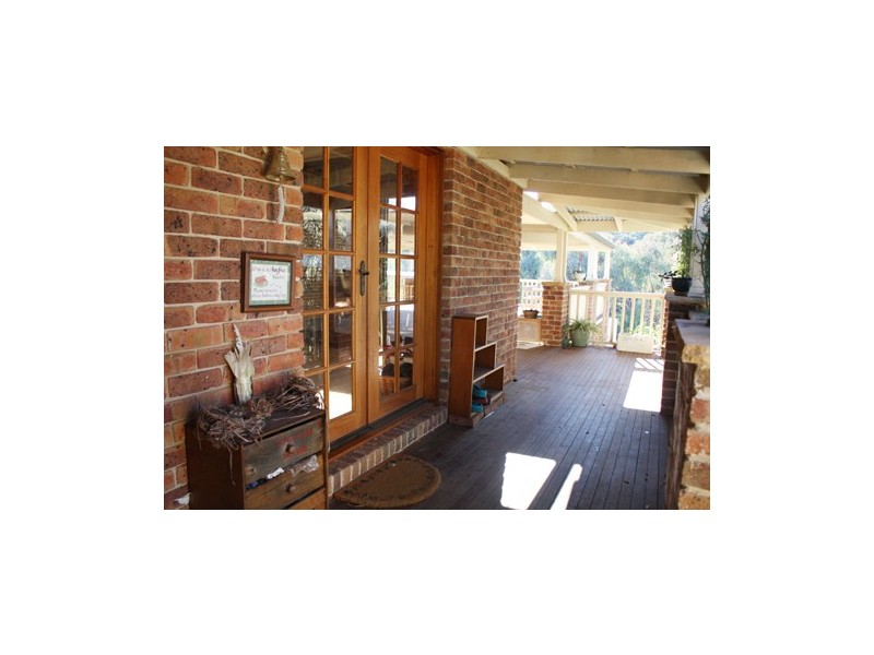 30 Taylor Place, Queanbeyan NSW 2620