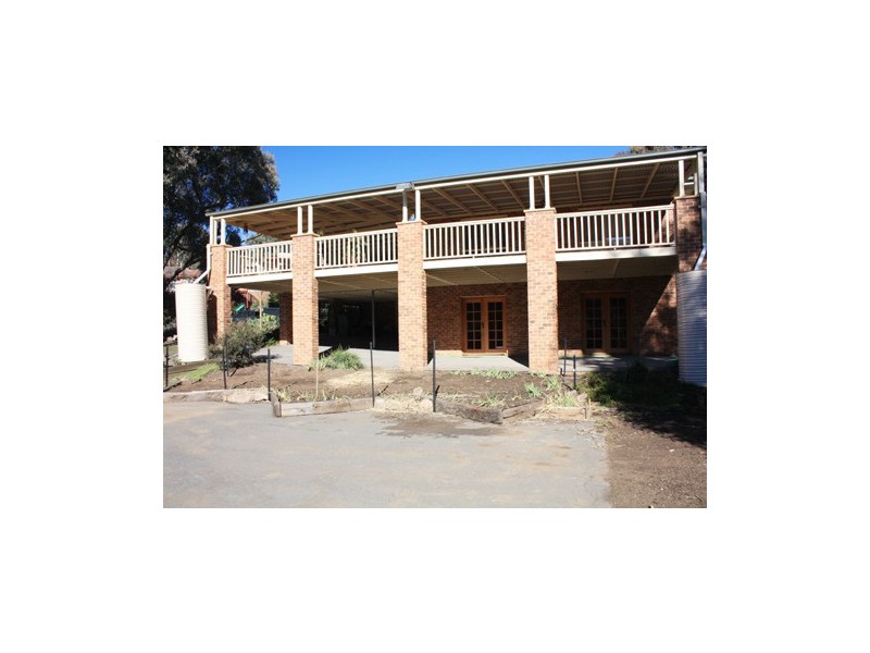 30 Taylor Place, Queanbeyan NSW 2620