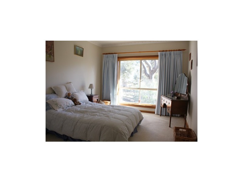 30 Taylor Place, Queanbeyan NSW 2620