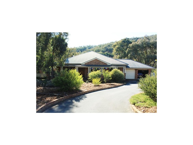 30 Taylor Place, Queanbeyan NSW 2620