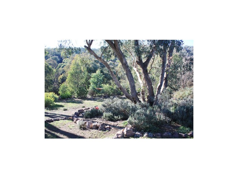 30 Taylor Place, Queanbeyan NSW 2620