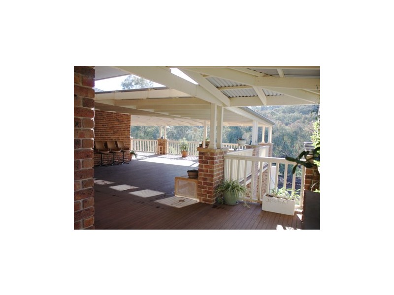 30 Taylor Place, Queanbeyan NSW 2620