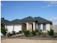 4 Westwood Circuit, Bungendore NSW 2621