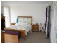4 Westwood Circuit, Bungendore NSW 2621