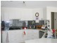4 Westwood Circuit, Bungendore NSW 2621