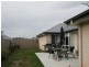 4 Westwood Circuit, Bungendore NSW 2621