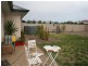 4 Westwood Circuit, Bungendore NSW 2621