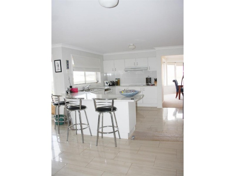 26 Larmer Street, Bungendore NSW 2621