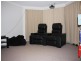 26 Larmer Street, Bungendore NSW 2621