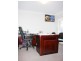 26 Larmer Street, Bungendore NSW 2621
