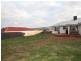 26 Larmer Street, Bungendore NSW 2621
