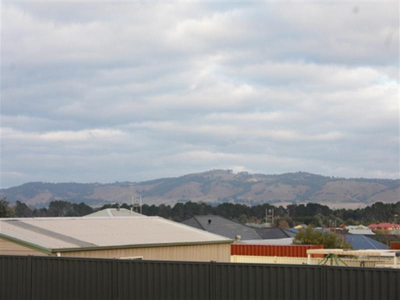 26 Larmer Street, Bungendore NSW 2621