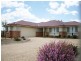 8 Shanahan Street, Bungendore NSW 2621