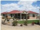 8 Shanahan Street, Bungendore NSW 2621