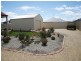 8 Shanahan Street, Bungendore NSW 2621