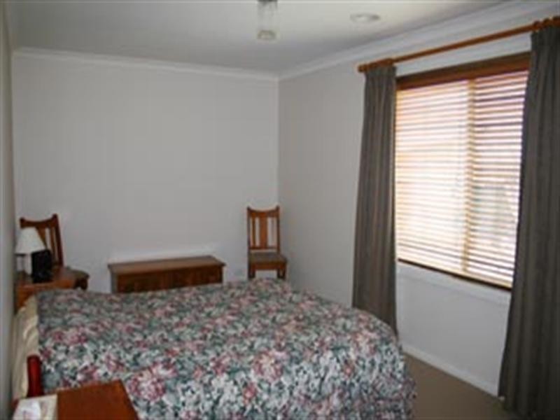 8 Shanahan Street, Bungendore NSW 2621