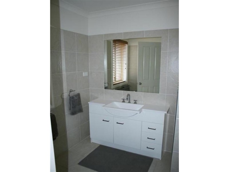 8 Shanahan Street, Bungendore NSW 2621