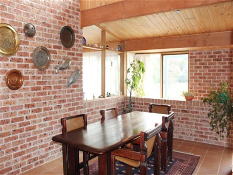 64 Majors Close, Wamboin NSW 2620