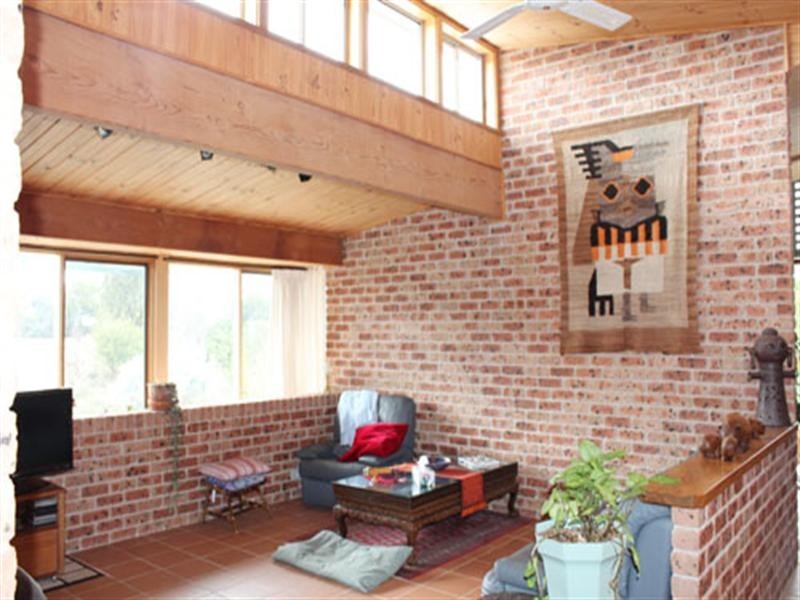 64 Majors Close, Wamboin NSW 2620