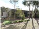 64 Majors Close, Wamboin NSW 2620