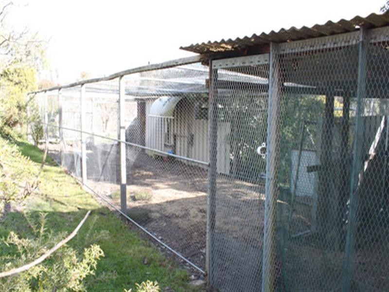 64 Majors Close, Wamboin NSW 2620