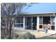 1447 Bungendore Road, Bywong NSW 2621