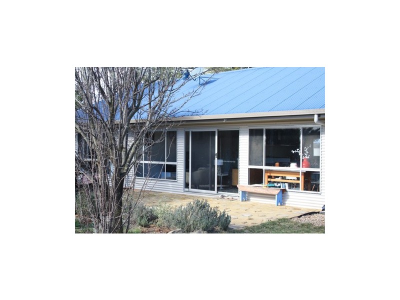 1447 Bungendore Road, Bywong NSW 2621