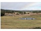 1447 Bungendore Road, Bywong NSW 2621