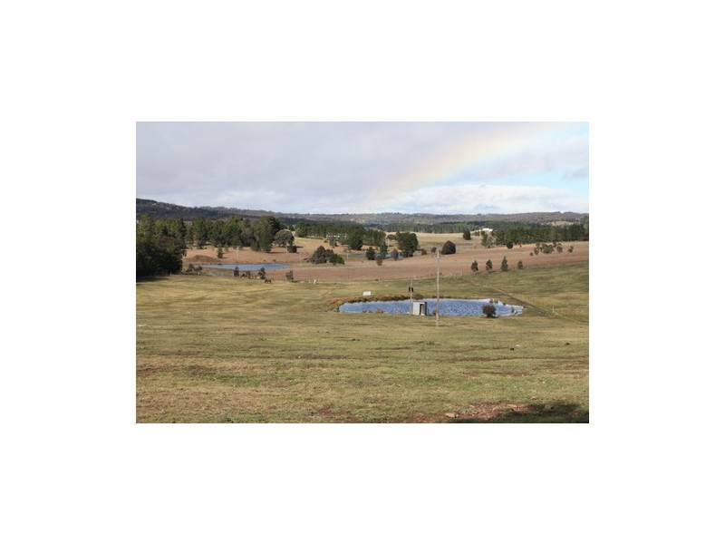 1447 Bungendore Road, Bywong NSW 2621