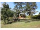 1447 Bungendore Road, Bywong NSW 2621