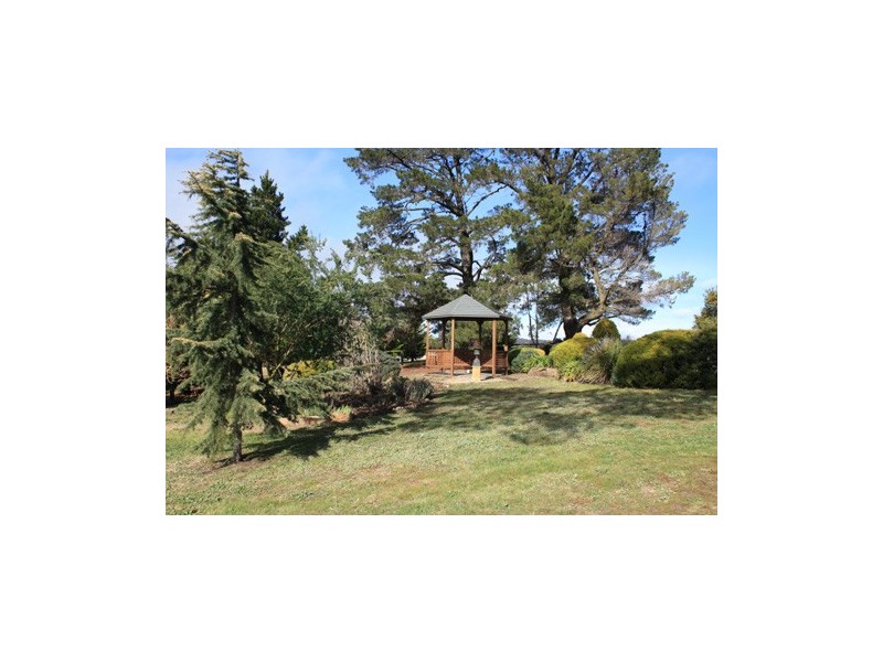 1447 Bungendore Road, Bywong NSW 2621