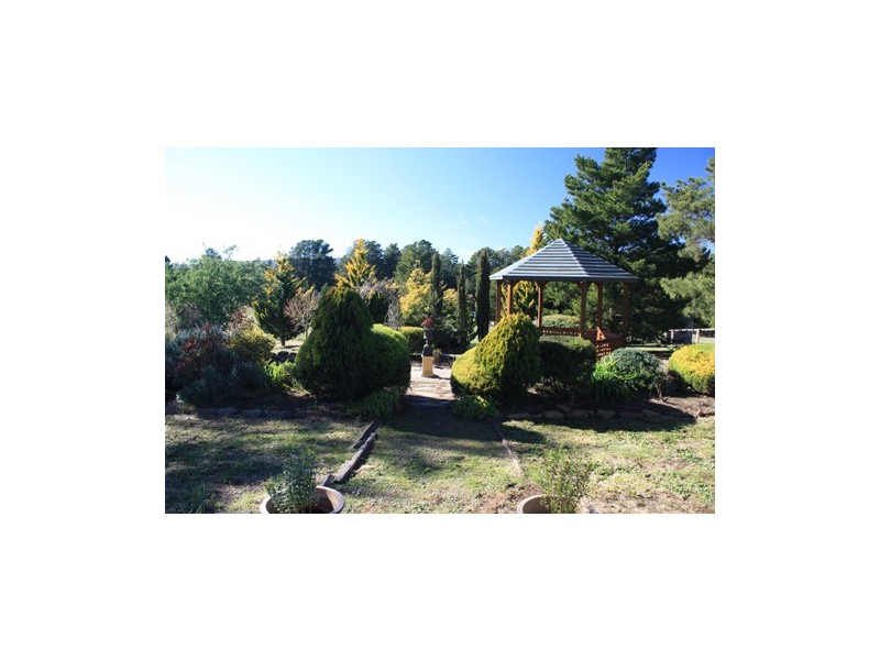 1447 Bungendore Road, Bywong NSW 2621