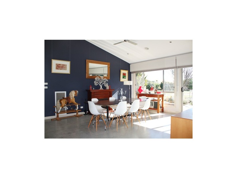 1447 Bungendore Road, Bywong NSW 2621